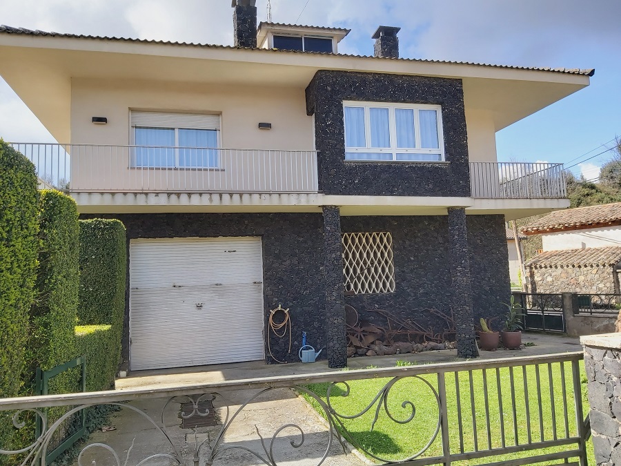 Apartament Sala Mestral