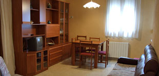 Apartament Sala Tramuntana